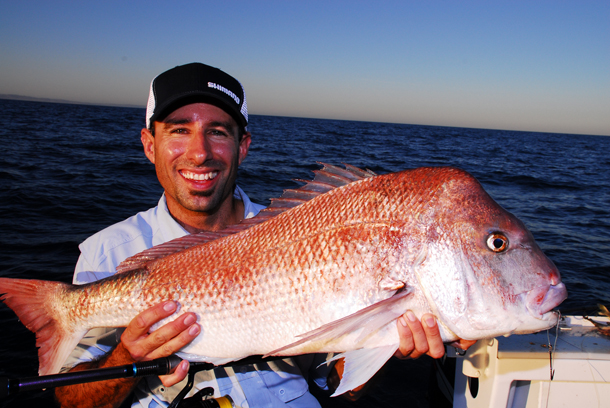 Take 10 – Fisho Q&A